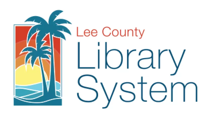 Library Logo