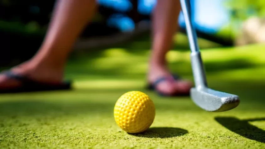 hole in one contest 