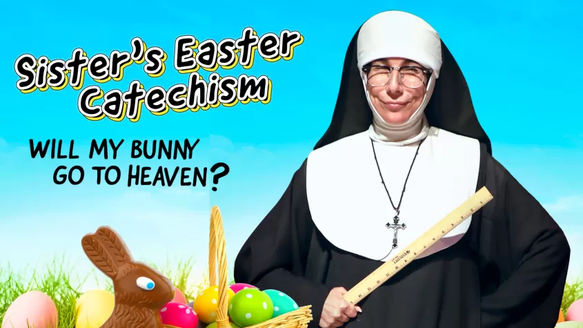 Late Nite Cover Image